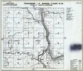 Page 045 - Township 1 S., Range 2  E., Dyerville, Park, Eel River, Humboldt County 1949